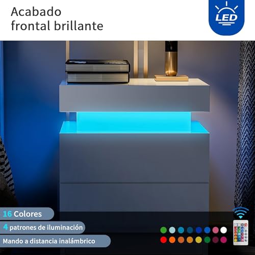 Reviews y listado de Burós modernos de madera al mejor precio. 15 Imagen adicional