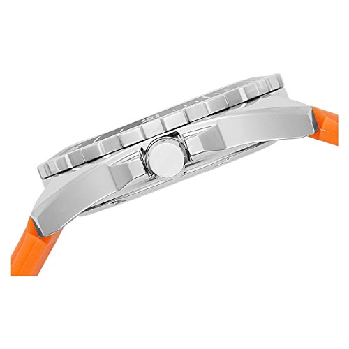 Relojes Hombre, Wireless Imagen adicional