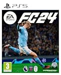 Electronic Arts – EA Sports FC 24 (Nordic)