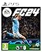 Produktbild EA Sports FC 24 (Nordic)
