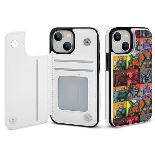 iPhone15ProMaxpP[X 蒠^ lI WIK_ ACtH15ProMaxpP[X 蒠^ w z^ gуJo[ PUU[ y ϏՌ J[h[ X^h@\  X}zP[X