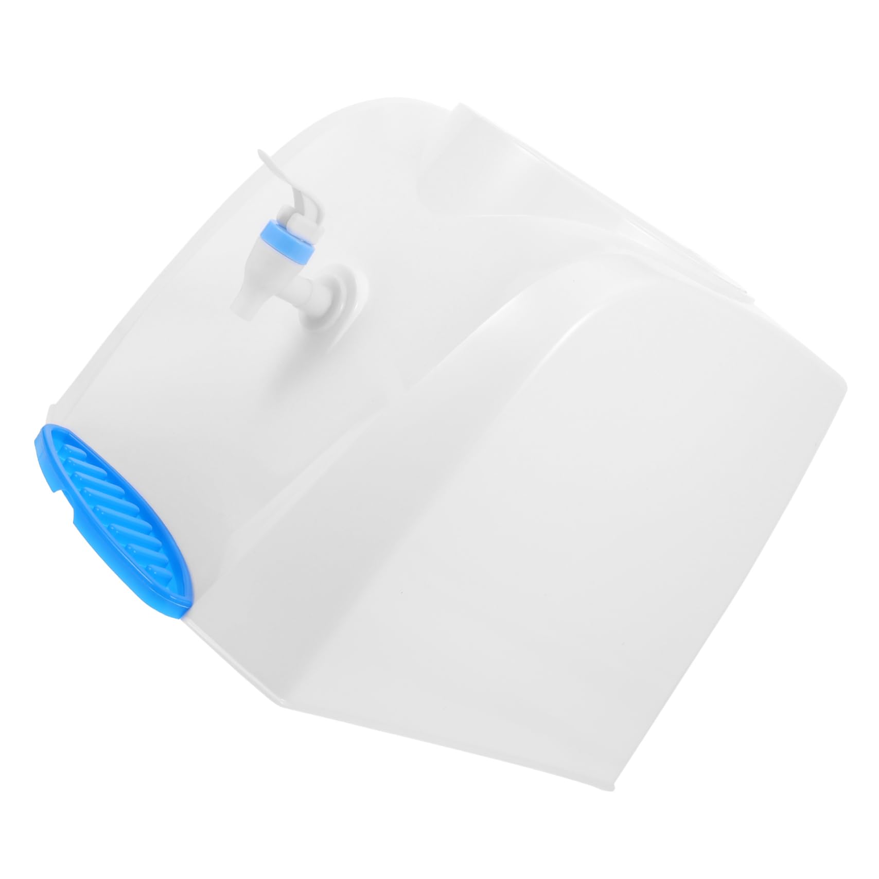Distributeur d'eau pour bouteille portable compact et refroidisseur de comptoir