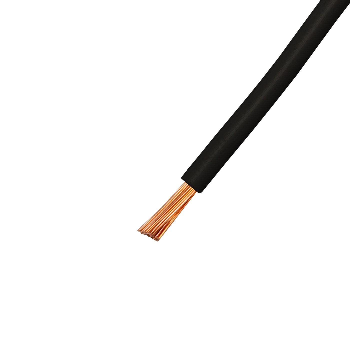 Cavo 2x0,50 | Confronta Prezzi - Foto 6