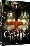 The Convent - La crypte du Diable