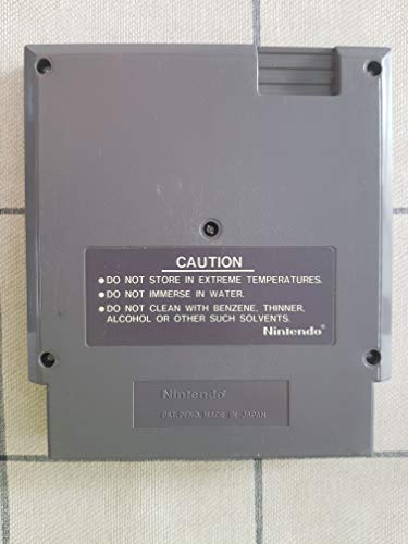 デビルワールドの関連画像6