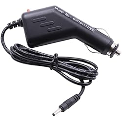 Cargador Bateria Nokia 8210 vhbw Cable de Carga para Coche Compatible con Nokia 8210, 8310, 8800, 8850, 8910, 8910i móvil - Cargador de 12V/24V