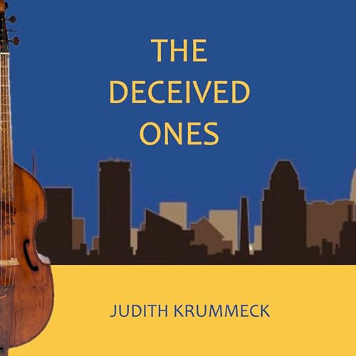 Step Inside A Full Audiobook That Is Simply Best-Selling.