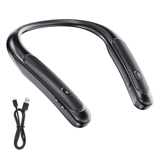 ネックスピーカー ワイヤレススピーカー」の人気商品一覧 | 安い商品を