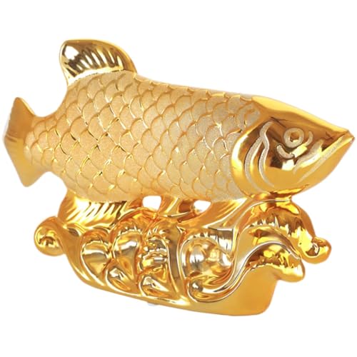 魚 置物 金魚」の人気商品一覧 | 安い商品を通販サイトから探す - 価格.com