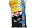 Roasted & Unsalted Sunflower Seeds - Stanichnye Bayki - 14 Ounce / 400 Gram. Imported from Russian