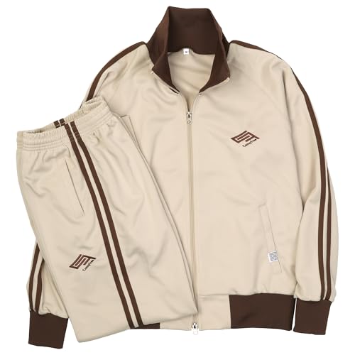 [CAMPFREE] gbNX[c ㉺ Zbg Y fB[X WPbg pc ZbgAbv W[W gp 10738 E.Thx[W×_[NuE TCY M