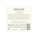 DECOY Sonoma County Merlot, 750 ML