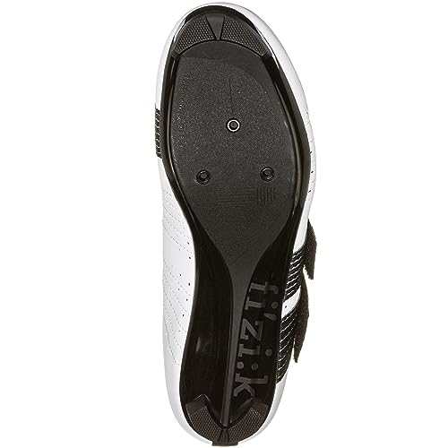 Image of Fizik Powerstrap R5 Cycling Shoe