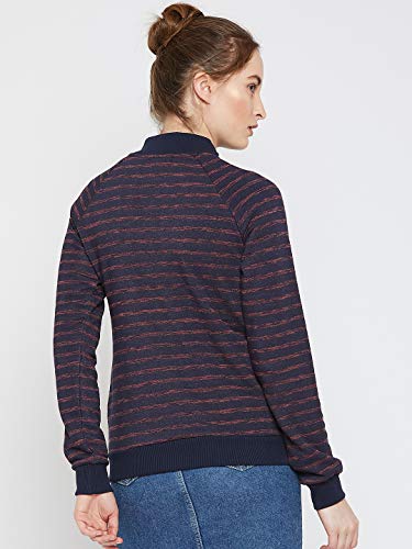 Image of Rare Women Sweatshirt