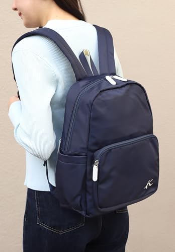 キタムラ リュック R-0711 の商品画像 8