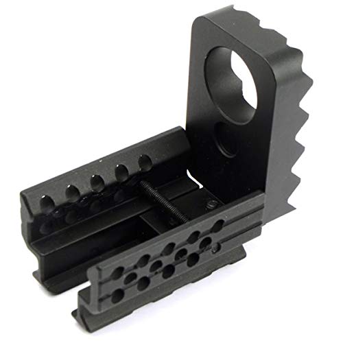 19ストライク2500 Amazon.co.jp: 5KU グロック19用 ストライク フェイス キット (KU-GB