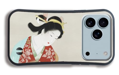 yϏՌObvP[Xz iPhone17 Pro Max݊ X}zP[X yE̖z 㑺 {恙 Ռz njJ\ l A[g G |p { a a ` (e)