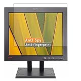 Bitte beachten Sie, dass diese Bildschirmschutz aus flexiblem Kunststoff besteht. Aufgrund der gekrümmten Kante des Displays wird es absichtlich kleiner als das Display hergestellt.