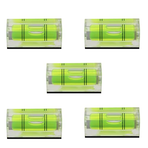 Green Levels Measurement Tool Furniture Installation Levels Precisions Measurement Levels Tool For Furniture Installation