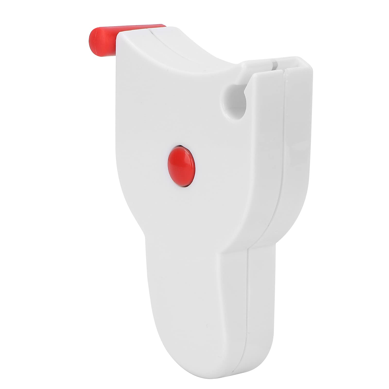 Buy Body Measuring Tape, Measure Any Part Of the Body Two Scales Large