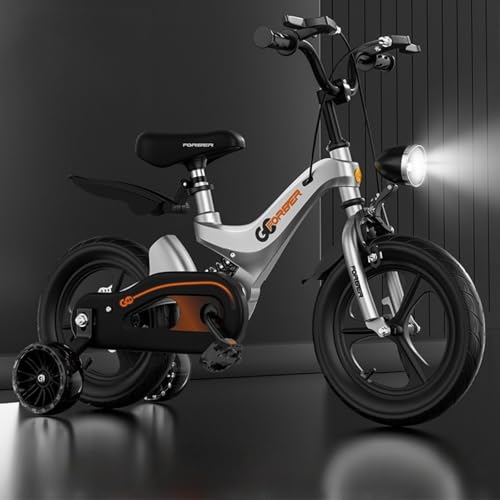 yBanefuzqp]ԁA4?8΁A12/14/16/18C` ⏕֕tՌzAyʃ}OlVEqp]ԁACgt gݗĊȒP wN ̎q j̎q w lC a v[g Mtg (Vo[}OlVĚ^zC[