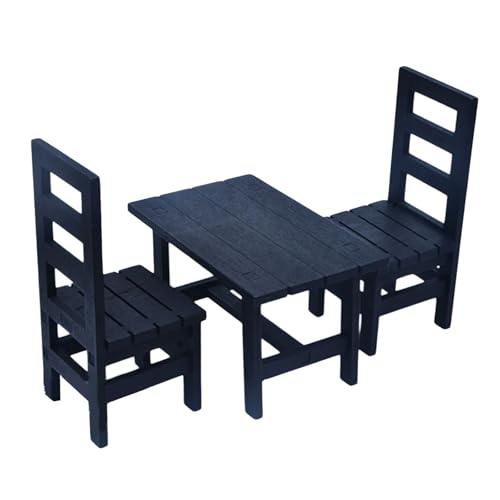 1/6 XP[h[nEXƋZbg_Ȕؐ̃e[uƈ֎q~j`AfBXvCpؐl`ƋZbg