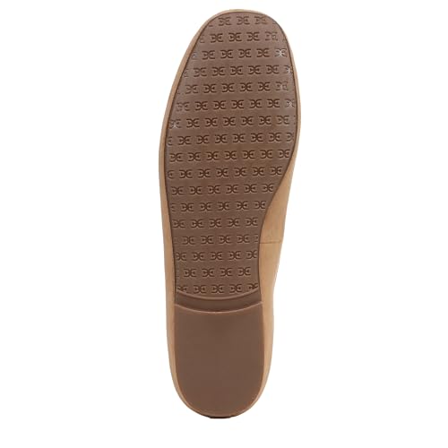 Image of Sam Edelman Women's Alie Ballet Flats
