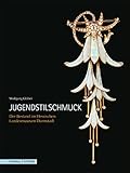  Jugendstilschmuck: Der Bestand im Hessischen Landesmuseum Darmstadt