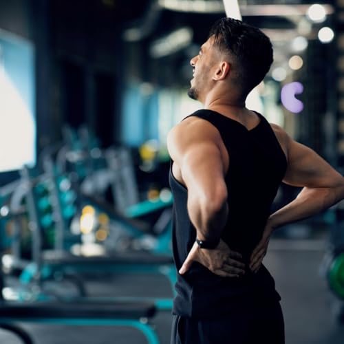 Bonus Episode: Dr. Baraki on Pain