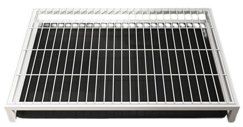 k{ gCg[ pgCgC XeX| ybgg[jOgC ^p Q[WΉ ybggC pi ی ȒP| ybg̑Ԃɕۂ g[jOpbh eʂ̂ꂪȒPŉqI(S,zCg)