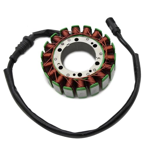 ���� 30734-08KA �I�[�g�o�C�p�}�O�l�g�W�F�l���[�^�[�G���W���X�e�[�^�[�R�C�� �ɓK������n�[���[�ɓK������_�r�b�h�\�� VRSCDX 1HHH �i�C�g���b�h �ɓK������X�y�V����