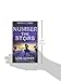 Number the Stars (Essential Modern Classics)