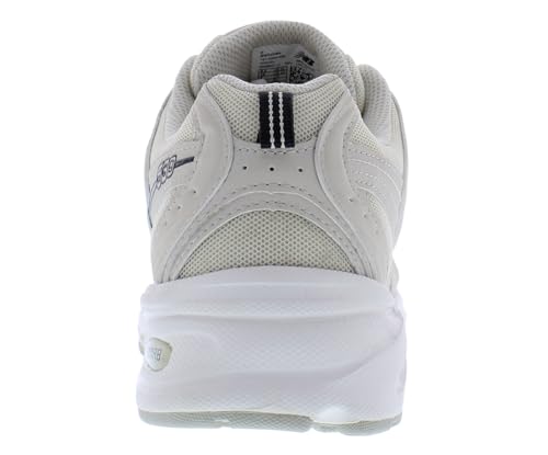 Image of New Balance Mr530sh, Men's Industrial Shoe, Multicolor, 10.5