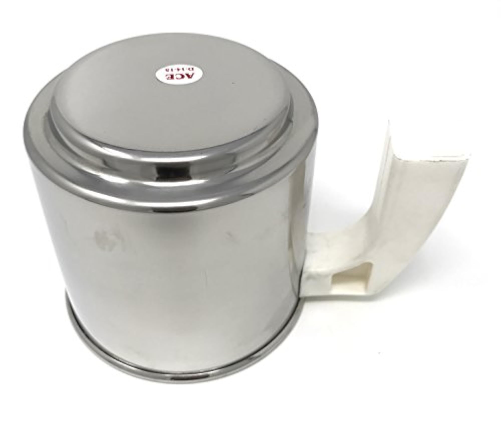 Replacement Jug for Preethi DripCafe Coffee Maker