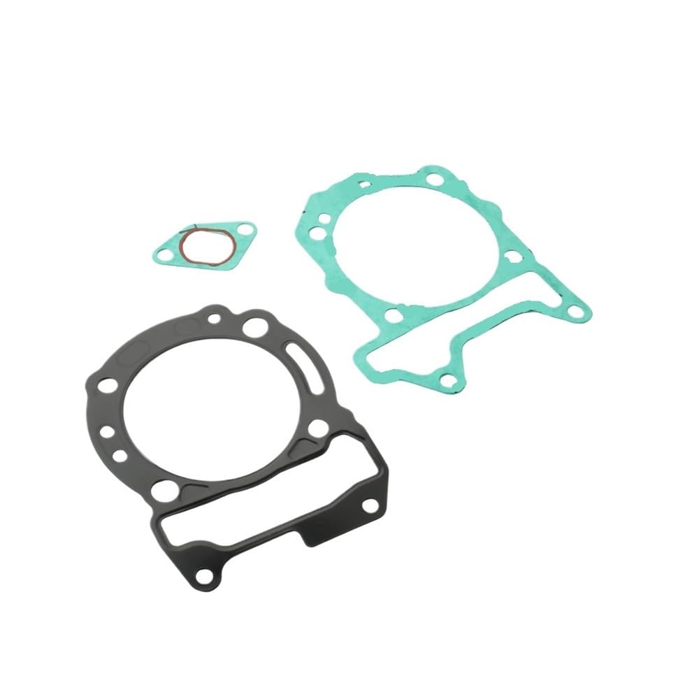 Kit de joints de cylindre premium pour scooter GTV 300 et GTS 300