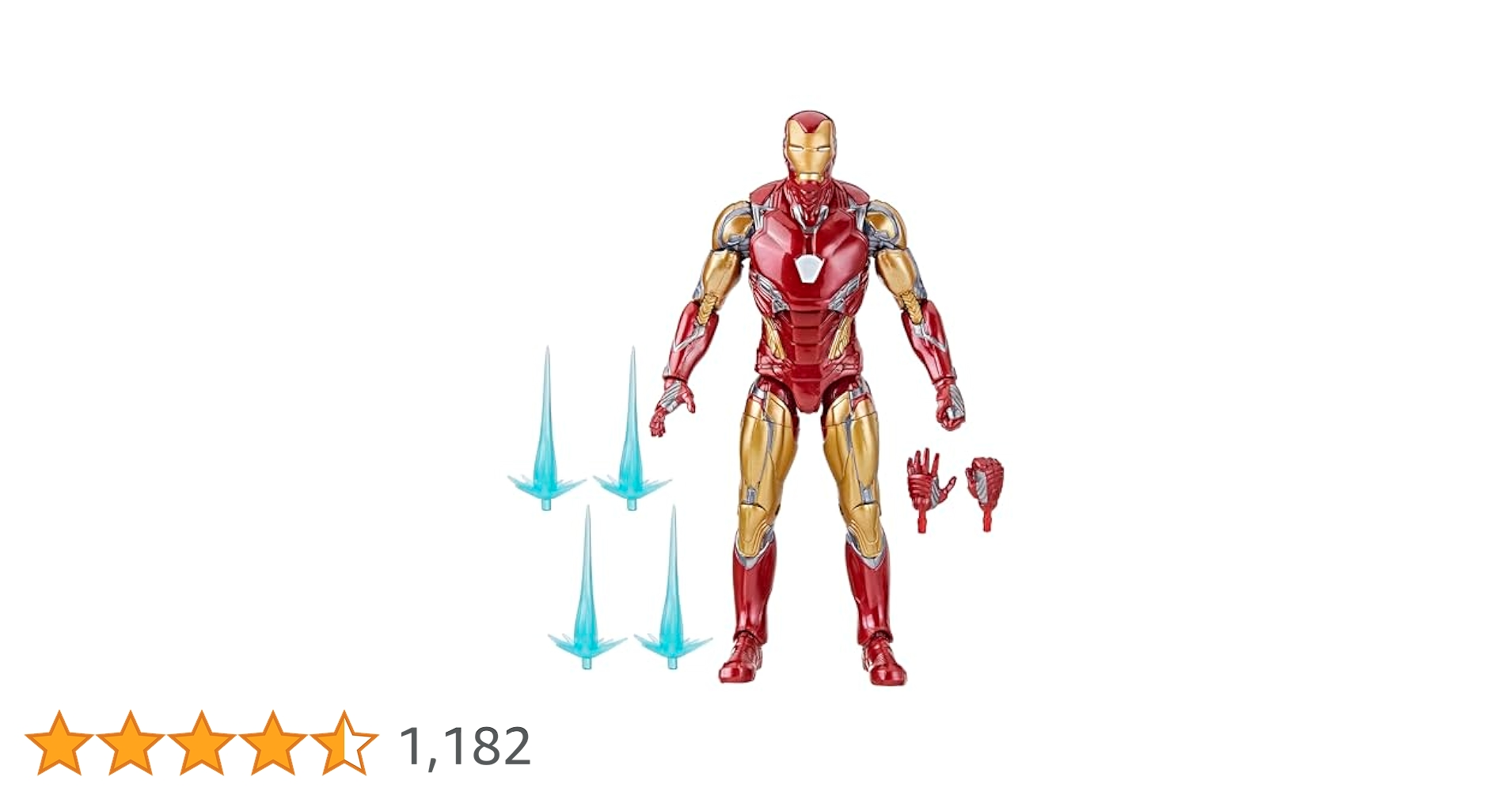 アメコミフィギュアセット　※早い者勝ち※ アメコミ フィギュア セット - メルカリ