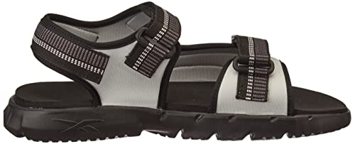 Image of Reebok Men's Aero Sport Sandal