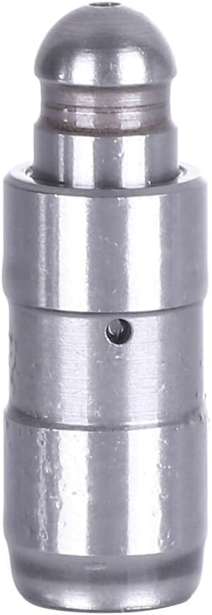 ROADFAR 16 Pack Hydraulic Valve Adjuster Valve Lifter Fits For Cadillac & For Chevy Express/Silverado Series Replaces A-EL860