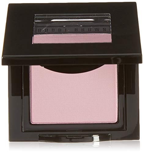 Bobbi Brown Blush 29 Nude Pink for Women, 0.13 Ounce