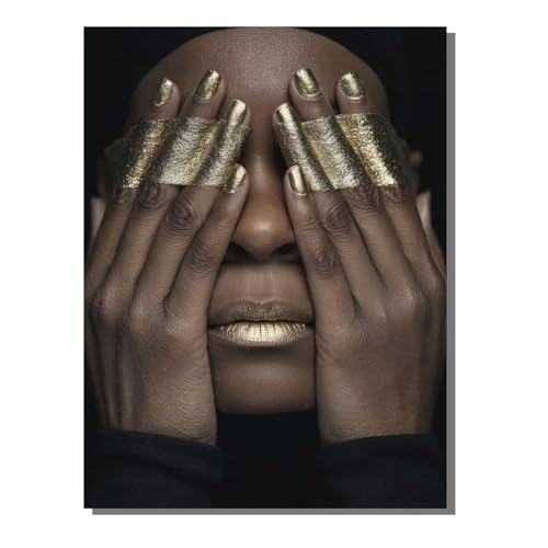 G  yCgoCio[ bv DIY Paint by Numbers LbghG h G fW^G (t[X) uVƃANG̋ l̂߂̃NGCeBuȎ H| z[  ItBX Mtg 30