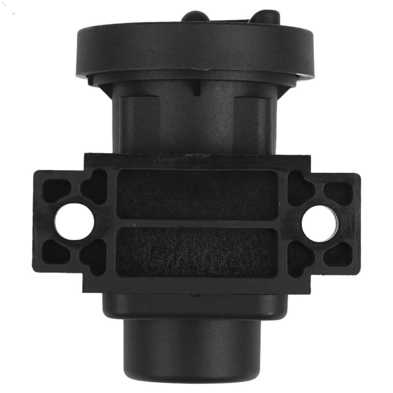 Replacement Vacuum for Opel Vectra B CC GTS Zafira a Astra G 2.0 DI DTi 16V 9158200 5851037 09158200