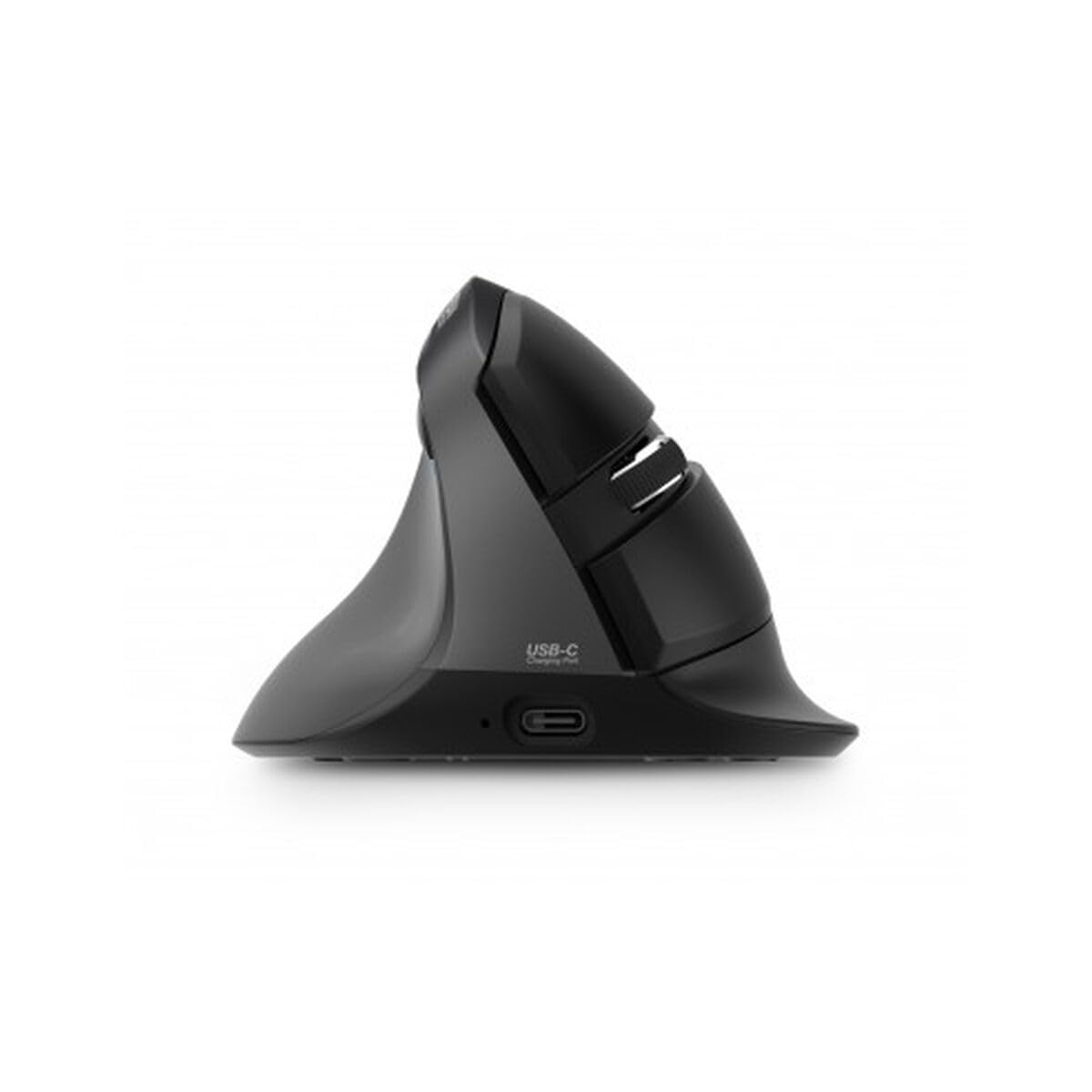 Urban Factory Myszka Mysz Ergo Bluetooth