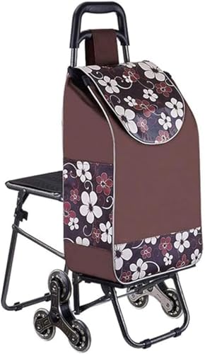 Xozilo 3�փV���b�s���O�J�[�g �֎q�t�� �܂肽���ݎ� �V���o�[ ��e�� �ۗ�@�\ �K�i�����N���N ����ҁE�Ƒ����� �L�����v�E���O�E�������ɍœK (�p�^�[�� 4)