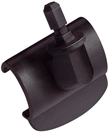 Quinny Speedi Clip für den Sonnenschirm 97030001 (nur für Speedi)