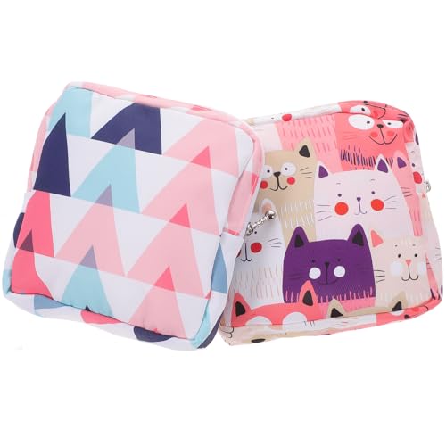 WEKADRIN 2�� �|�[�^�u���T�j�^���[�|�[�` ���^�y�� ���@�\�������[�o�b�O �W�b�p�[�J�� ���f�B�[�X�p�����p�i���[�P�[�X