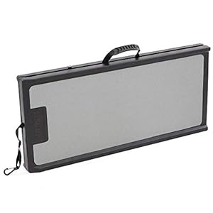 Gen7petsnaturalsteprampforvehicles72inch  Cucciolini Doodles   cucciolini doodles