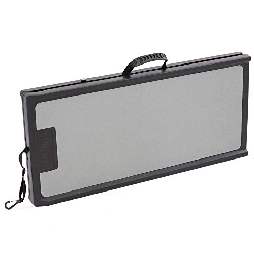 Gen7petsnaturalsteprampforvehicles72inch  Cucciolini Doodles   cucciolini doodles