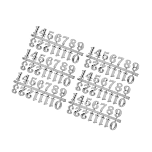 FIXOSHEE 6Zbg̊|vpArALbg fW^u Ǌ|