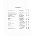 Solos for the Violin Player (Schirmer's Solos)| Intermediate Violin Solo Collection with Piano Accompaniment | Classical Sheet Music Repertoire for Recitals, Auditions and Performance Study