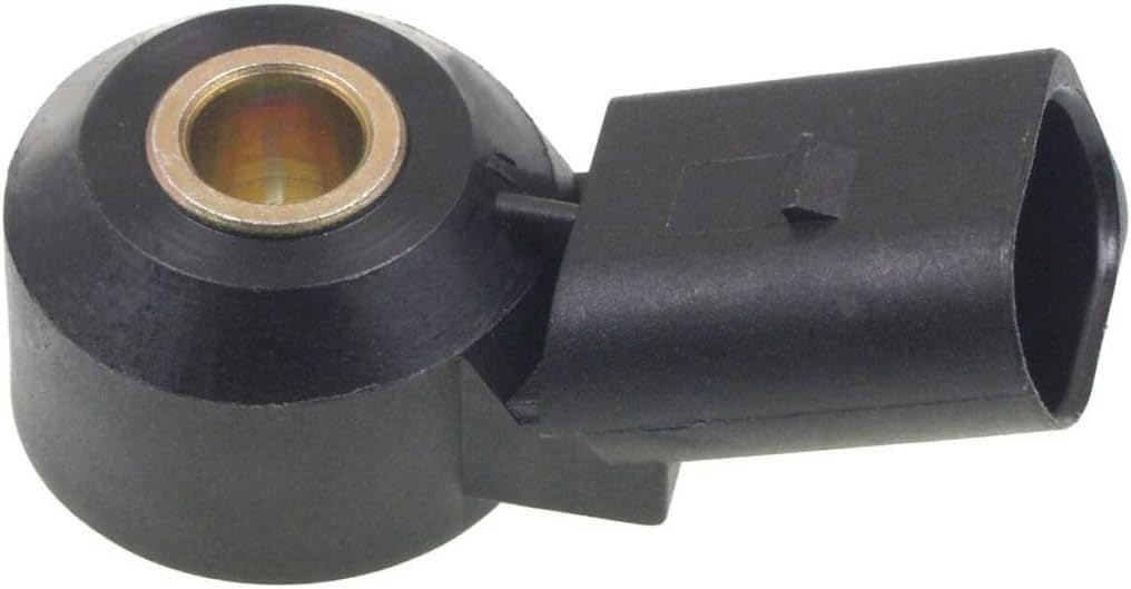 Capteur cliquetis 030905377C évite l'usure moteur Golf 2008 Ks260 - 6
